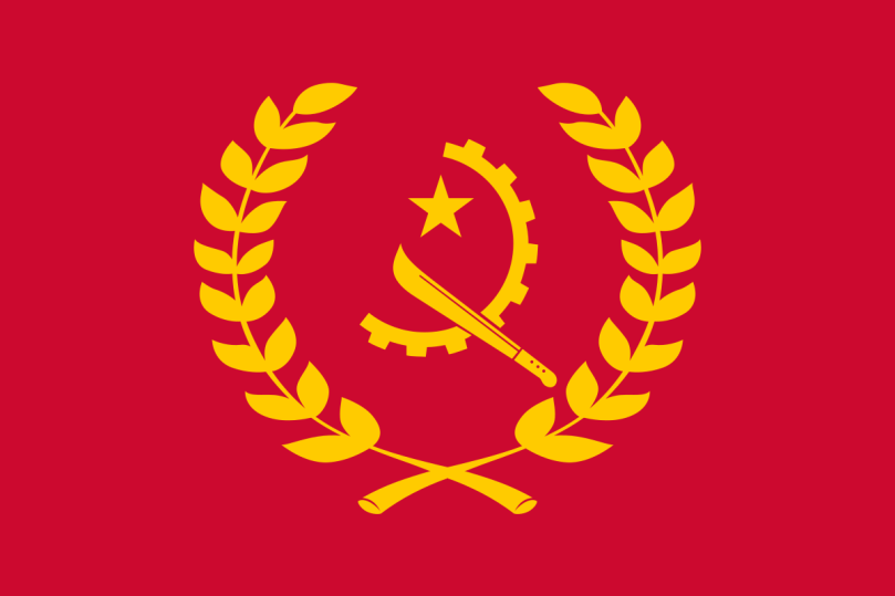 1200px-Flag_of_the_President_of_Angola.svg